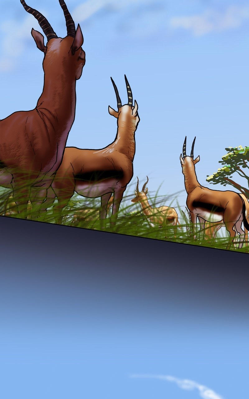 Ordeal Chapter 112 - Page 164