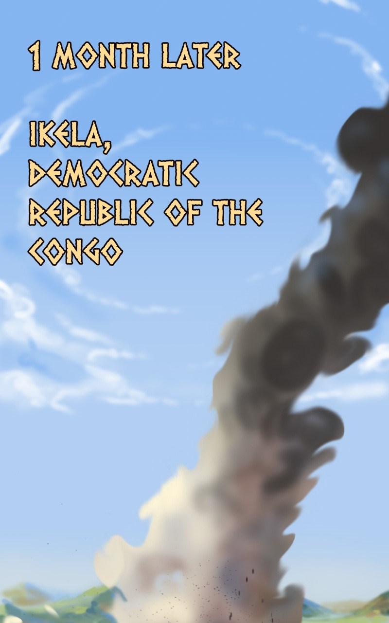 Ordeal Chapter 112 - Page 165