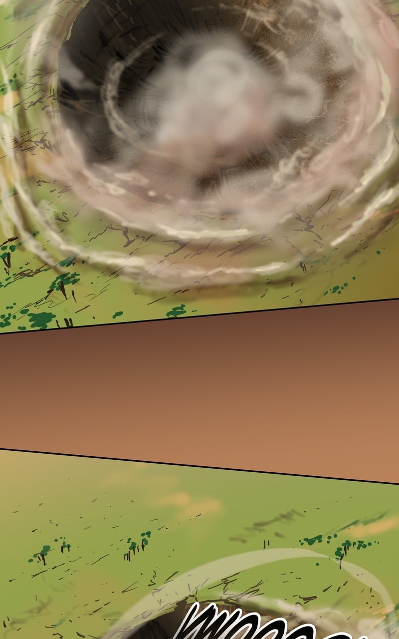 Ordeal Chapter 112 - Page 171