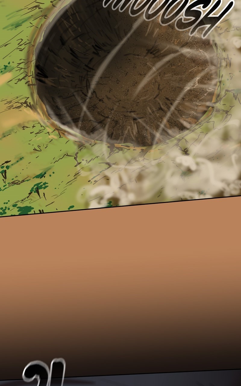 Ordeal Chapter 112 - Page 172