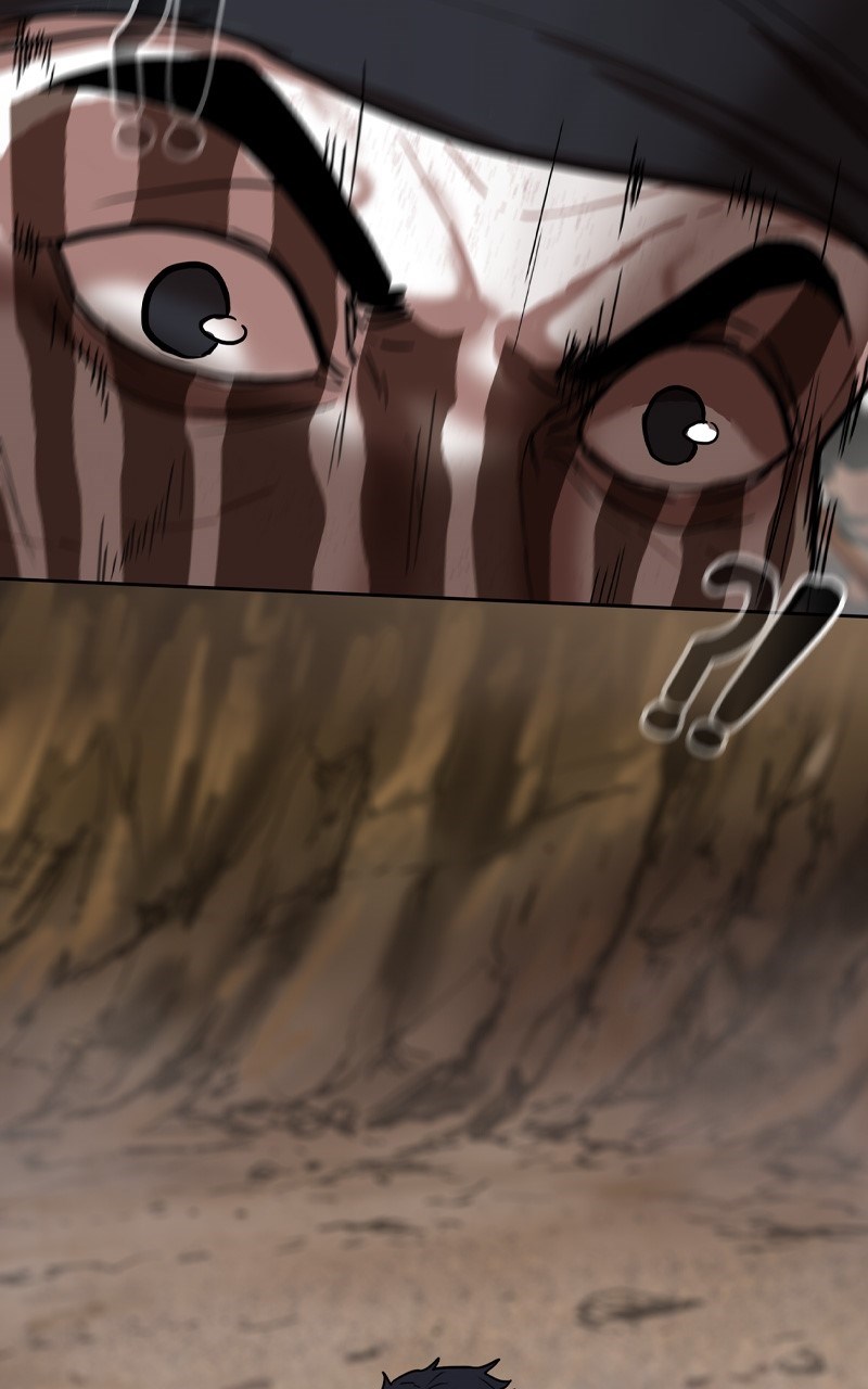 Ordeal Chapter 112 - Page 173