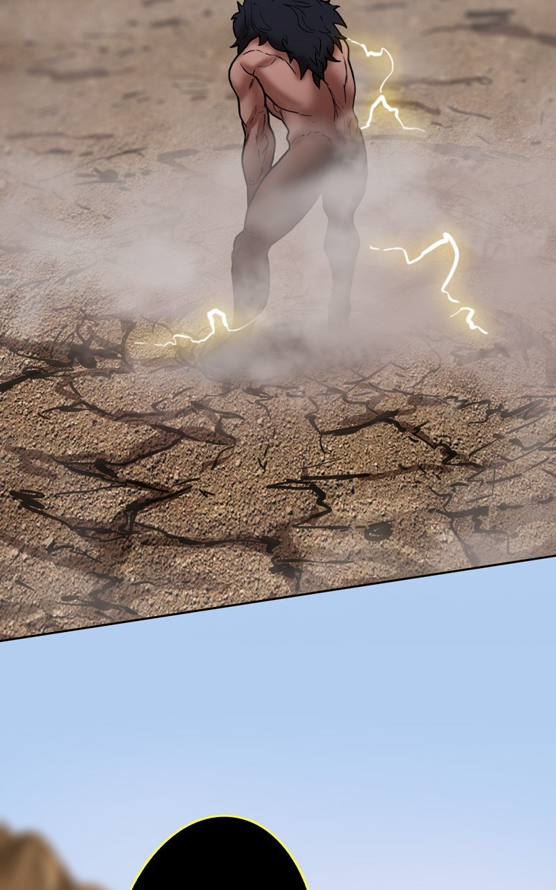 Ordeal Chapter 112 - Page 174