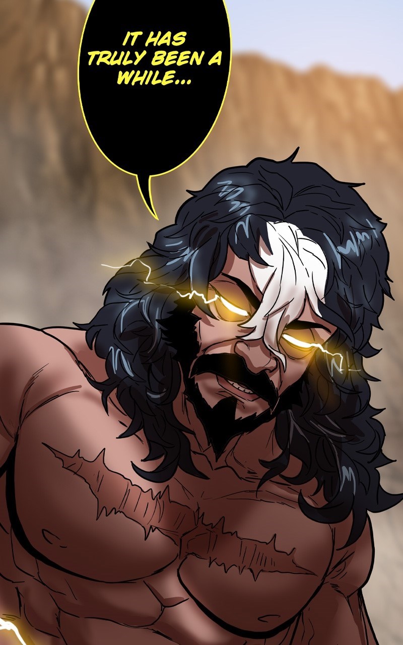 Ordeal Chapter 112 - Page 175