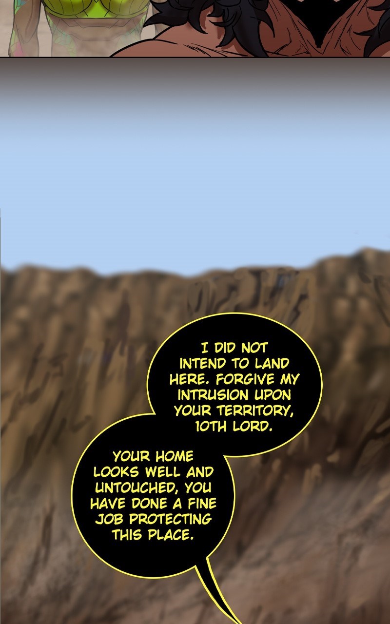 Ordeal Chapter 112 - Page 178