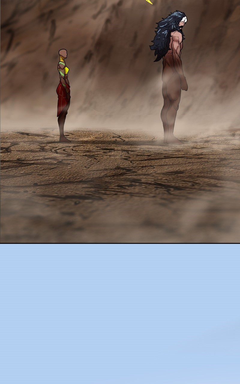 Ordeal Chapter 112 - Page 179