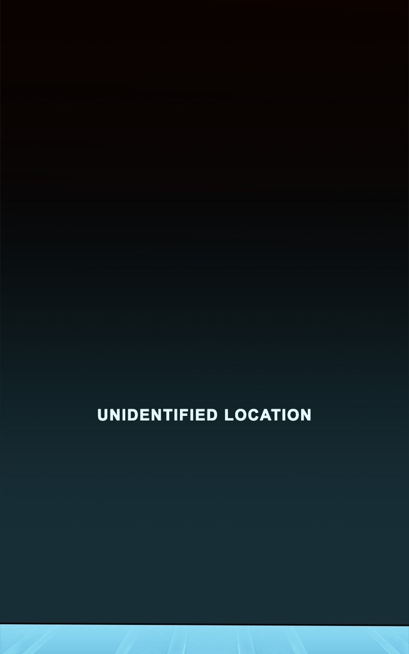 Ordeal Chapter 112 - Page 27