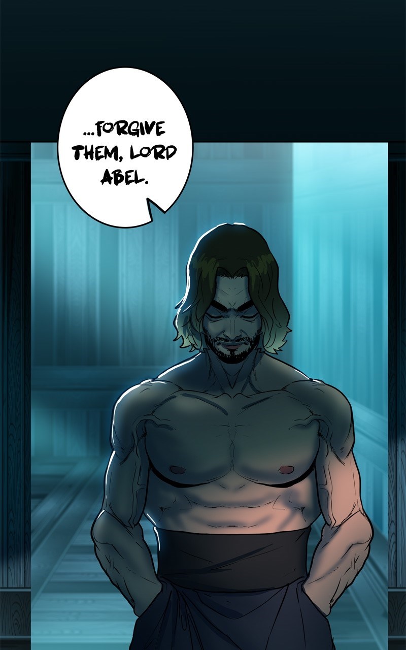 Ordeal Chapter 112 - Page 38