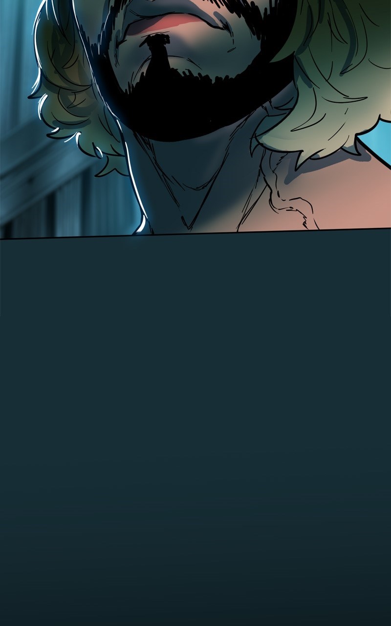 Ordeal Chapter 112 - Page 42