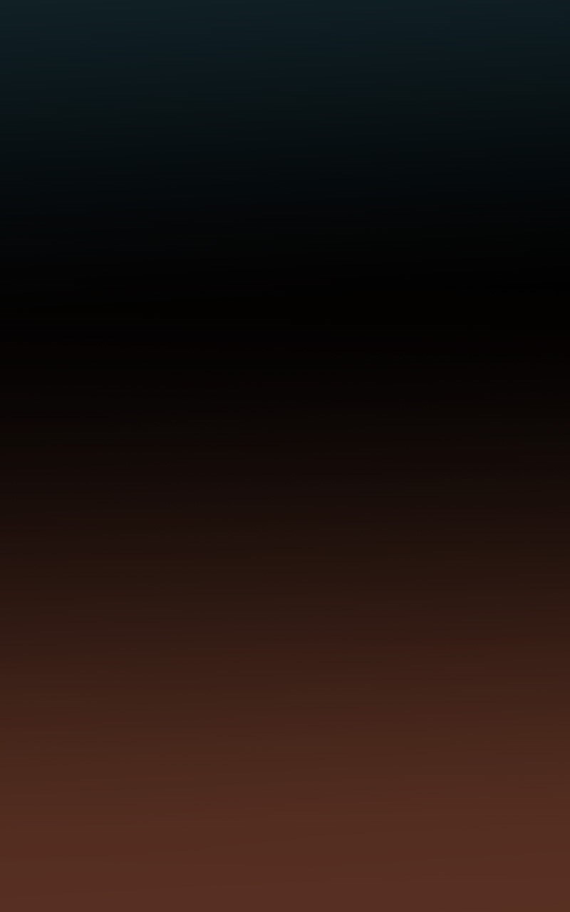 Ordeal Chapter 112 - Page 43