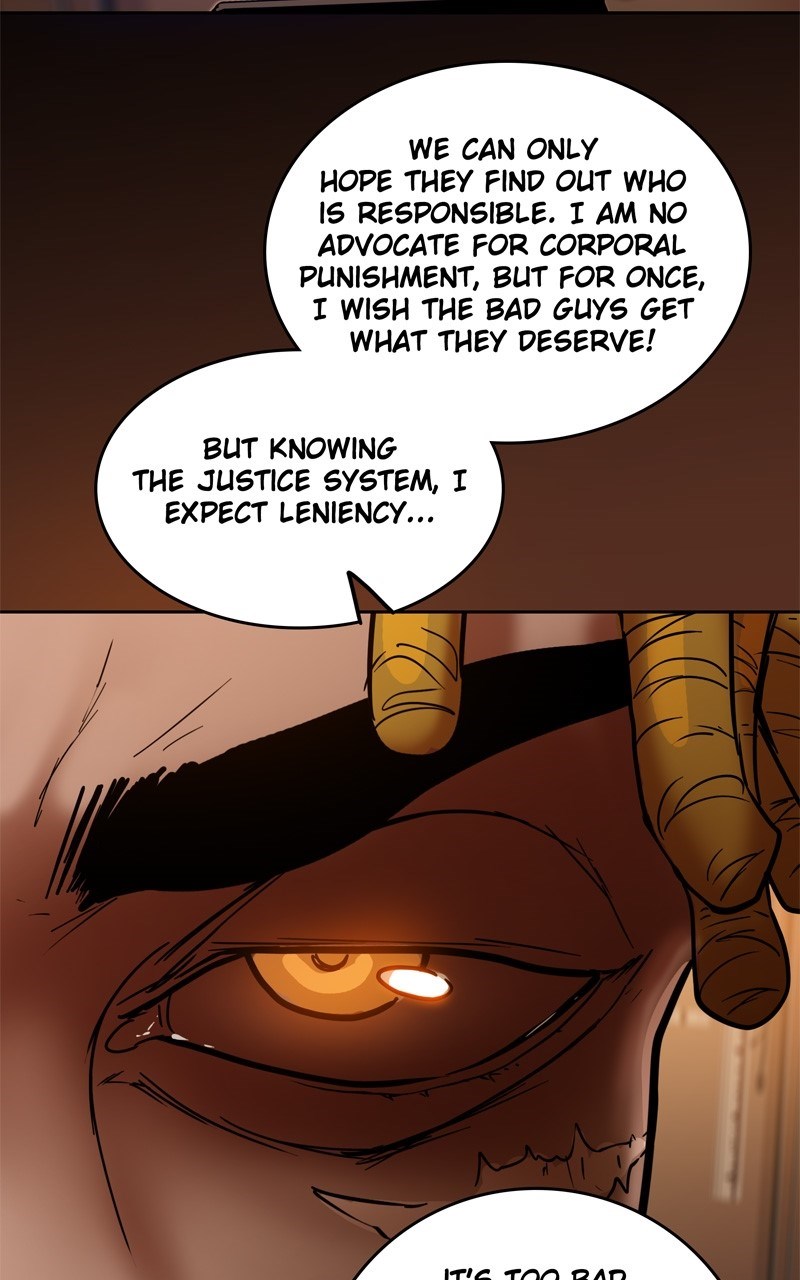 Ordeal Chapter 112 - Page 48