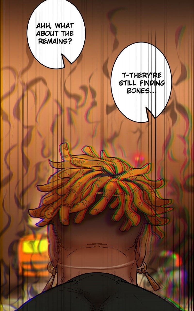 Ordeal Chapter 112 - Page 58