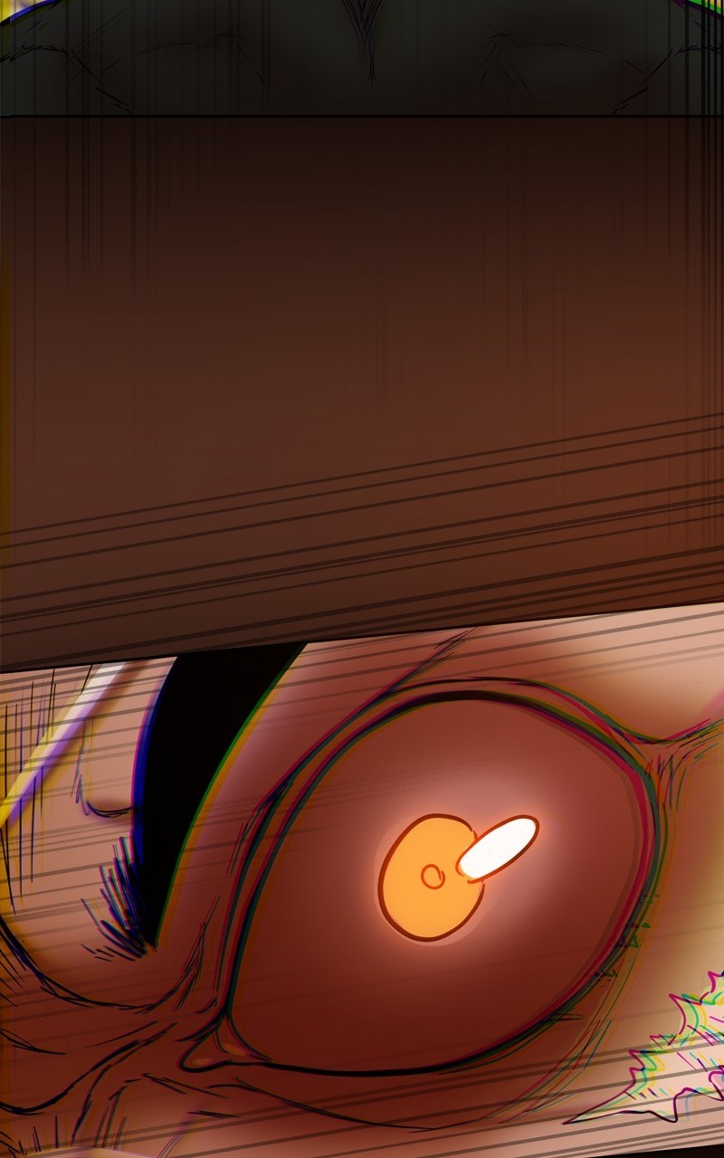 Ordeal Chapter 112 - Page 59