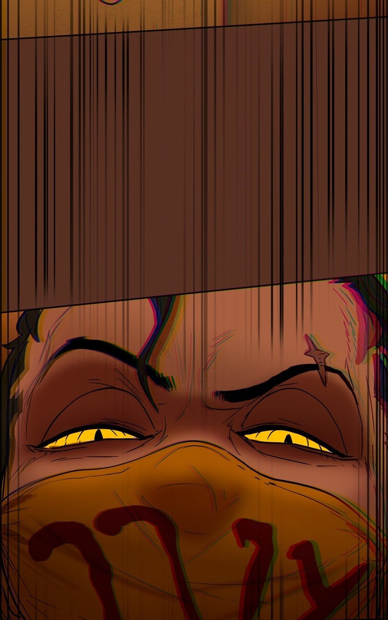 Ordeal Chapter 112 - Page 70