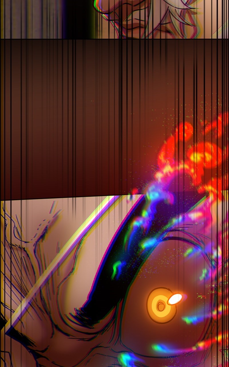 Ordeal Chapter 112 - Page 74