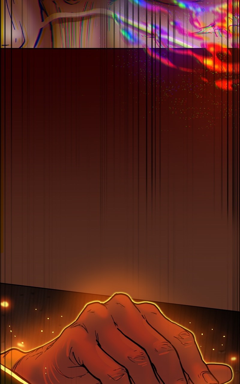 Ordeal Chapter 112 - Page 75