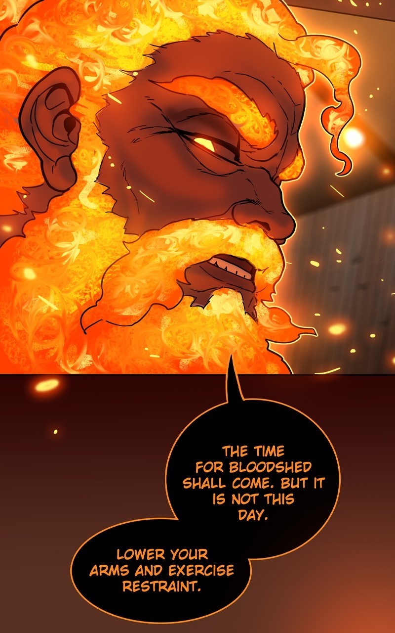 Ordeal Chapter 112 - Page 78