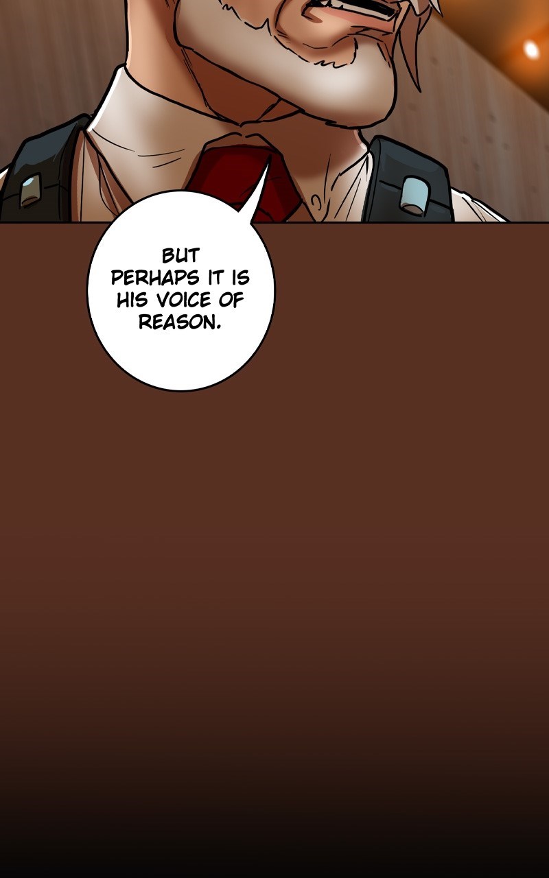 Ordeal Chapter 112 - Page 82