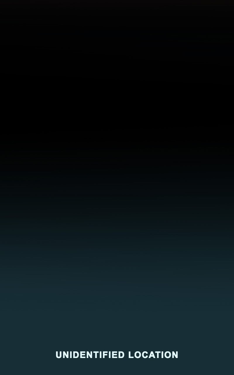 Ordeal Chapter 112 - Page 83