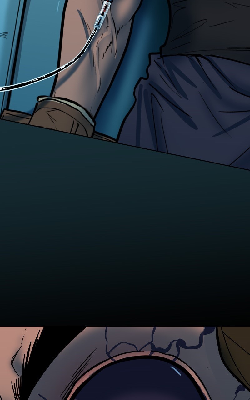 Ordeal Chapter 112 - Page 89