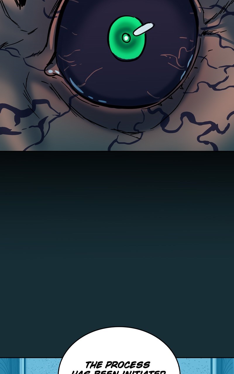 Ordeal Chapter 112 - Page 90