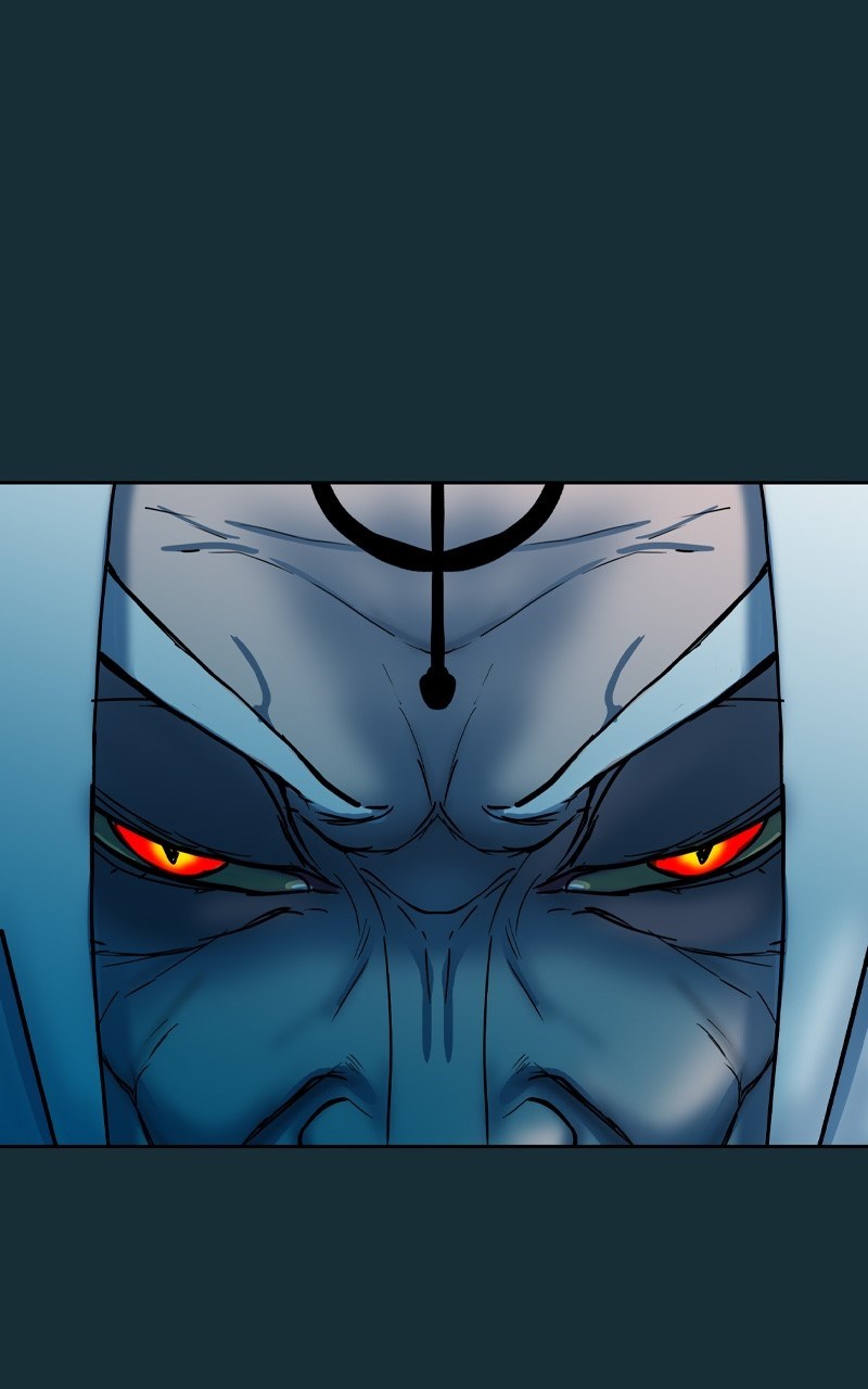 Ordeal Chapter 112 - Page 92