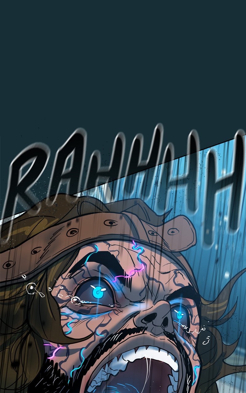 Ordeal Chapter 112 - Page 93