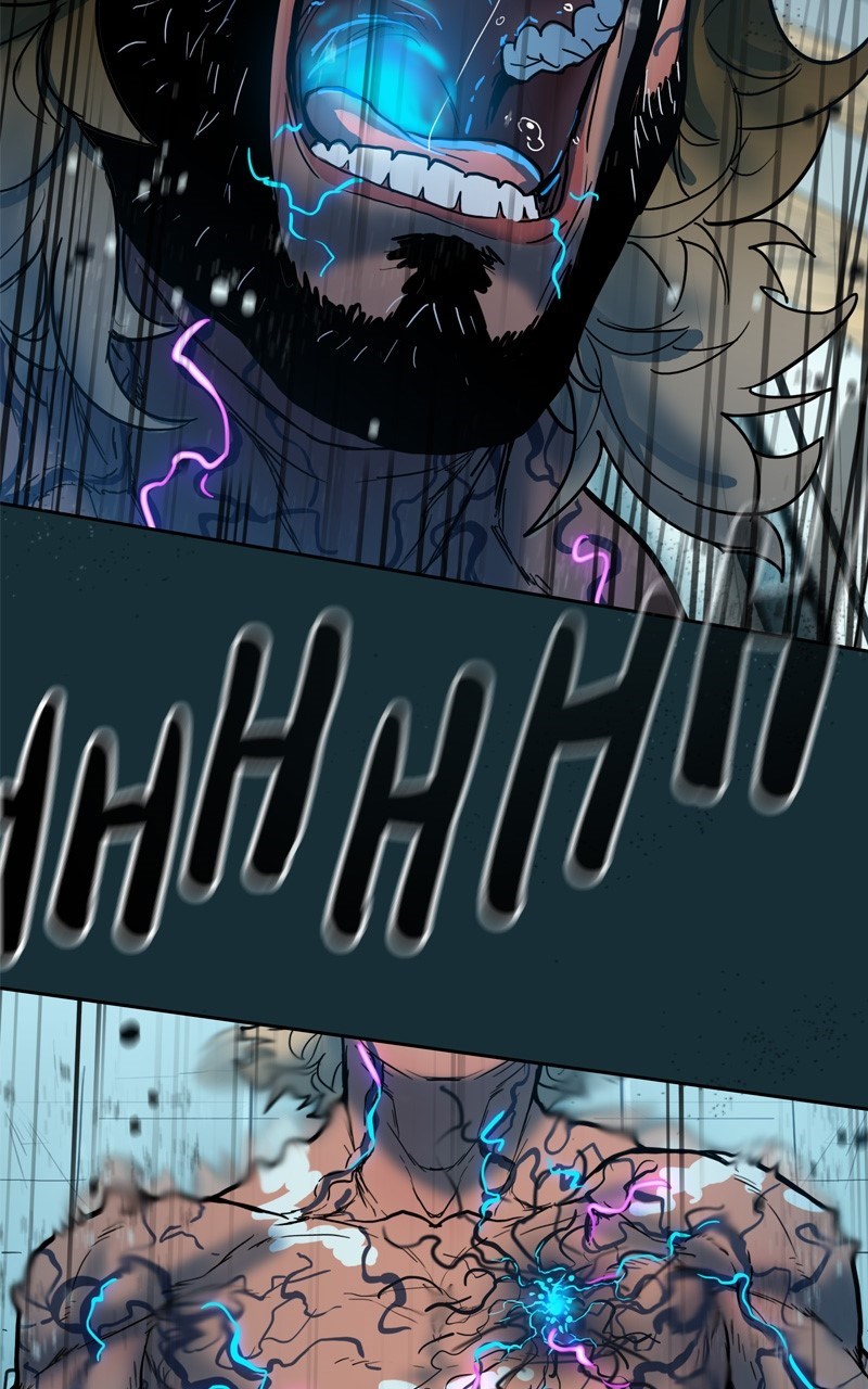 Ordeal Chapter 112 - Page 94