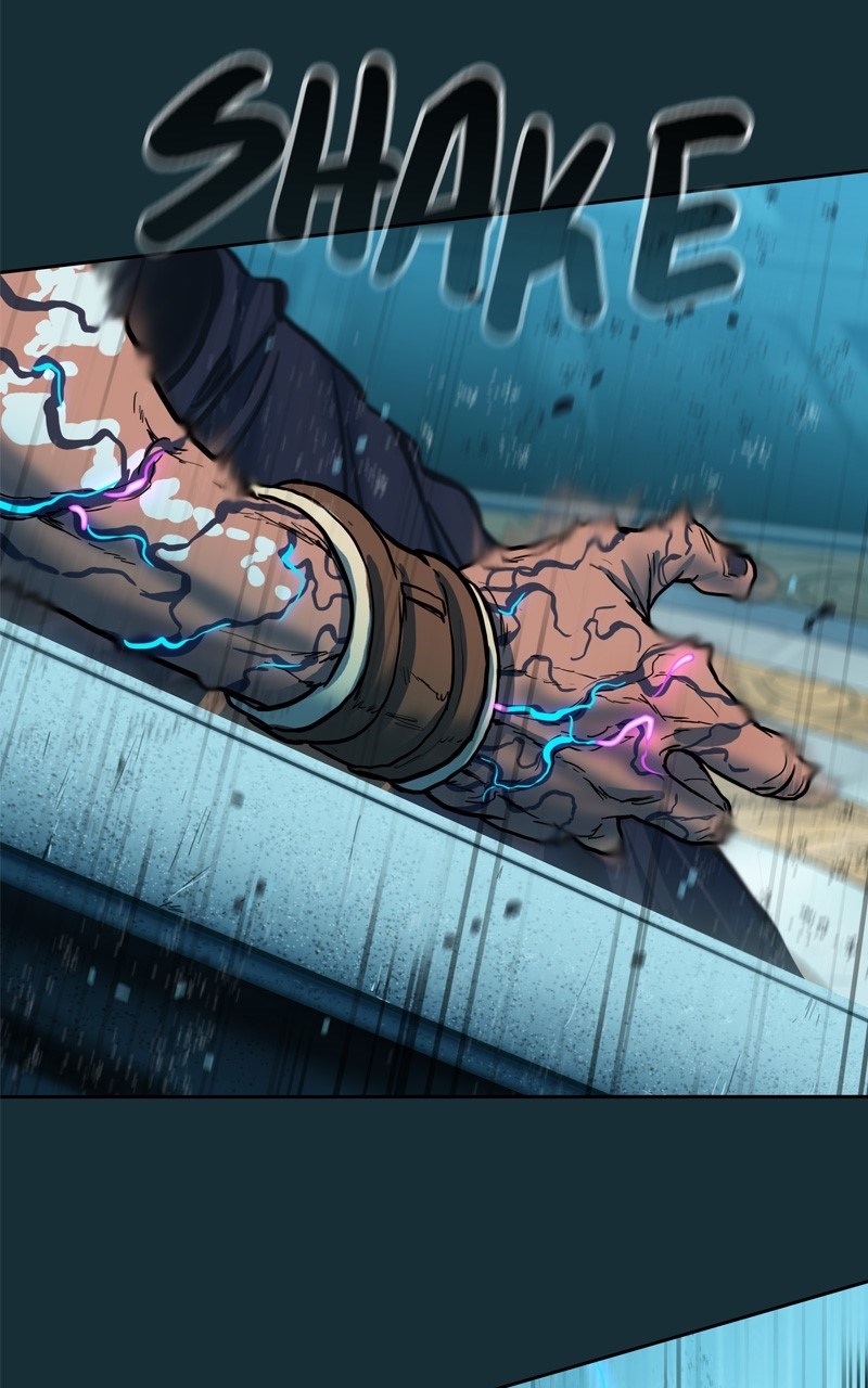 Ordeal Chapter 112 - Page 96