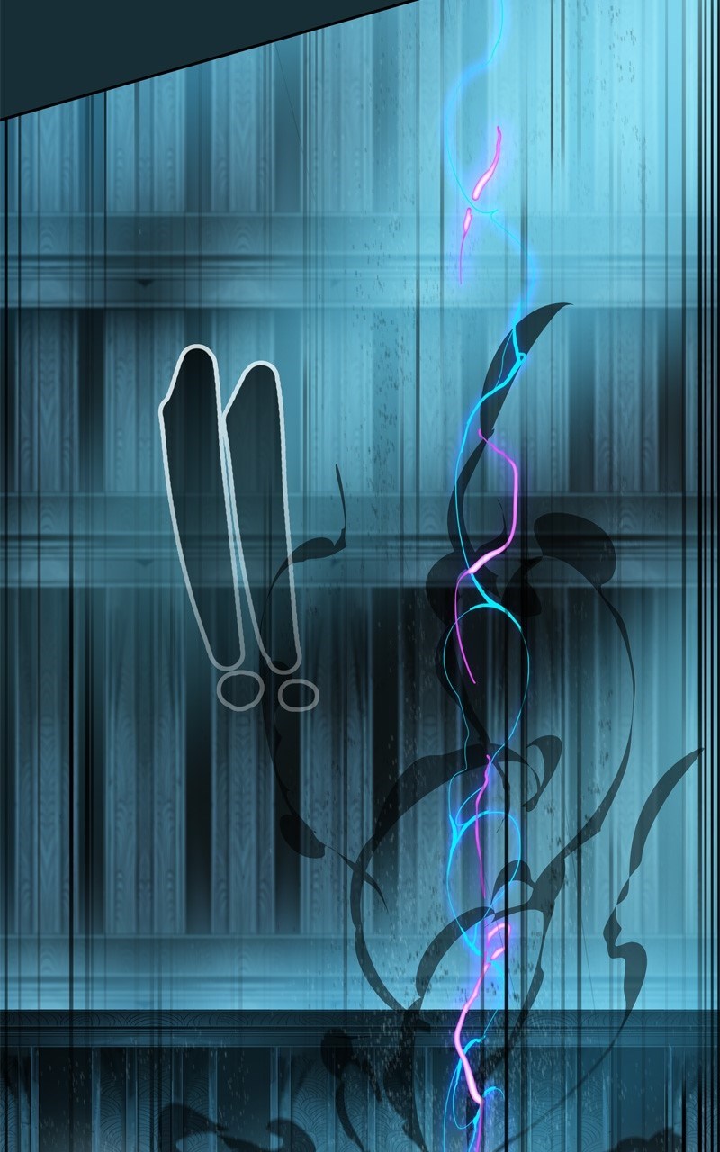 Ordeal Chapter 112 - Page 97