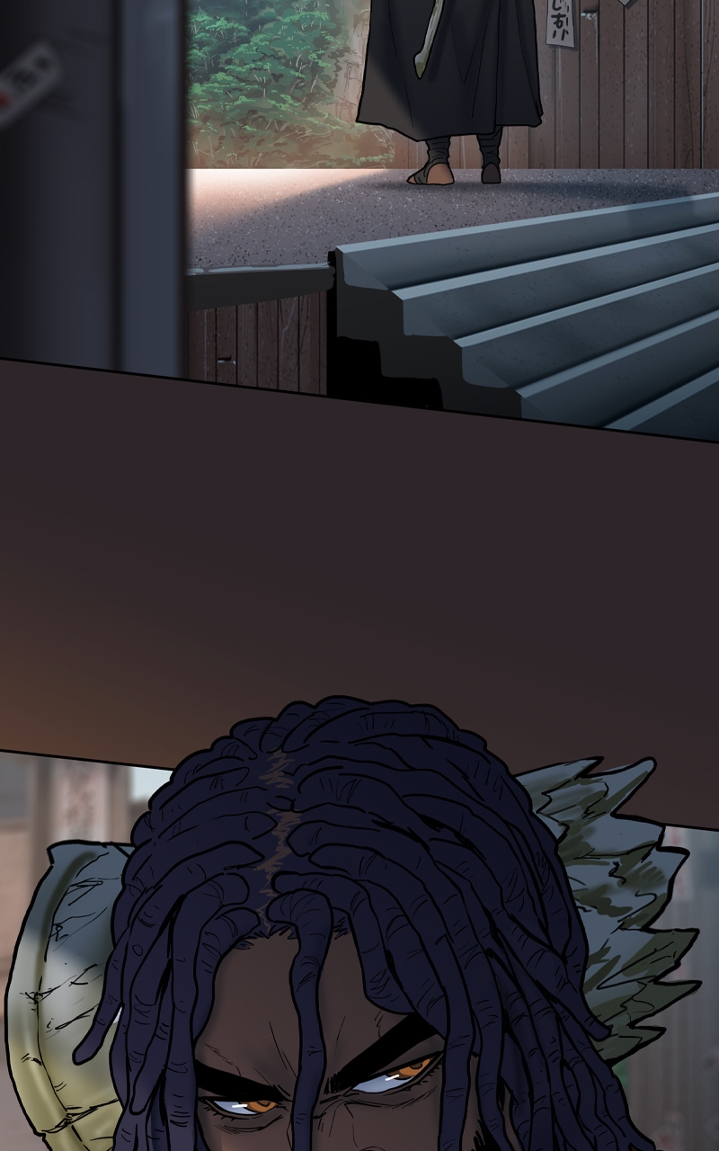 Ordeal Chapter 113 - Page 102