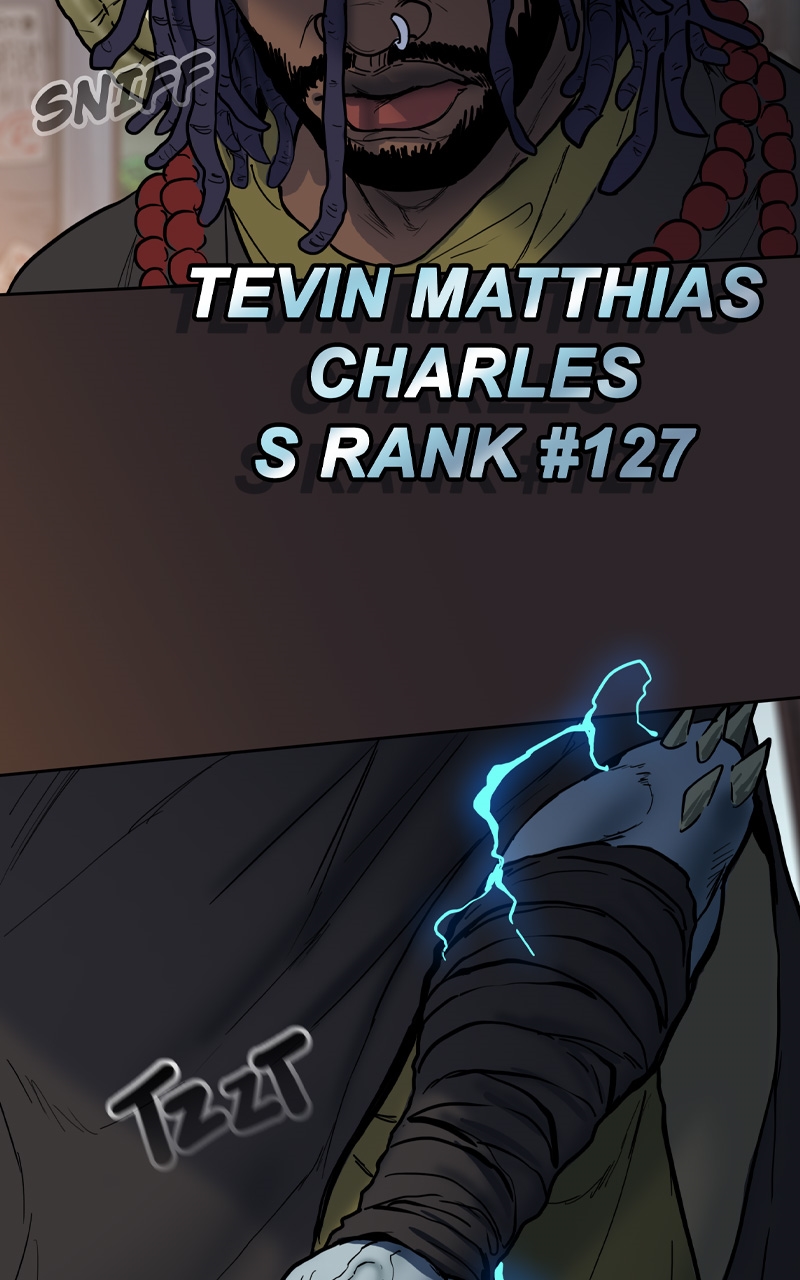 Ordeal Chapter 113 - Page 103