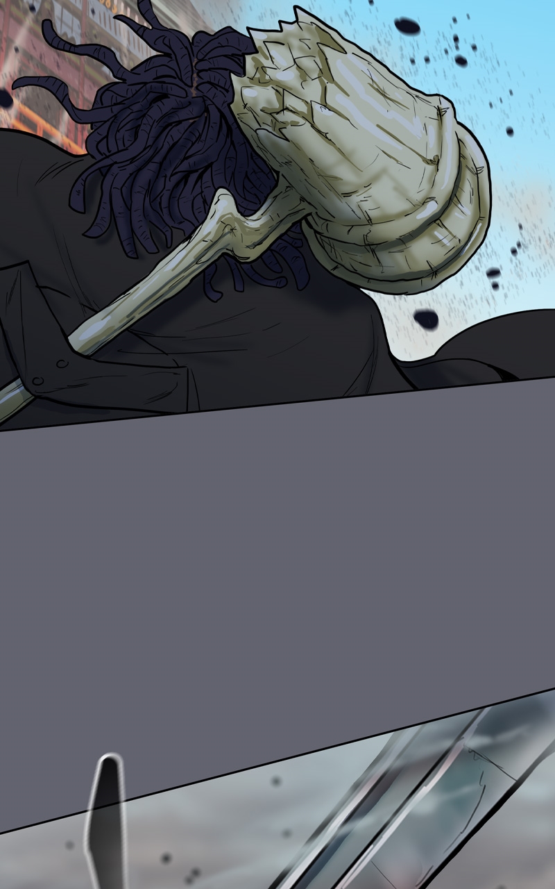 Ordeal Chapter 113 - Page 112