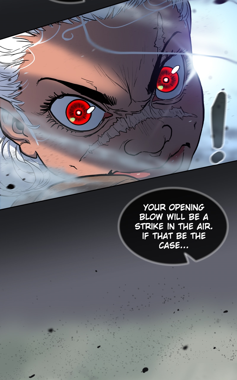 Ordeal Chapter 113 - Page 115