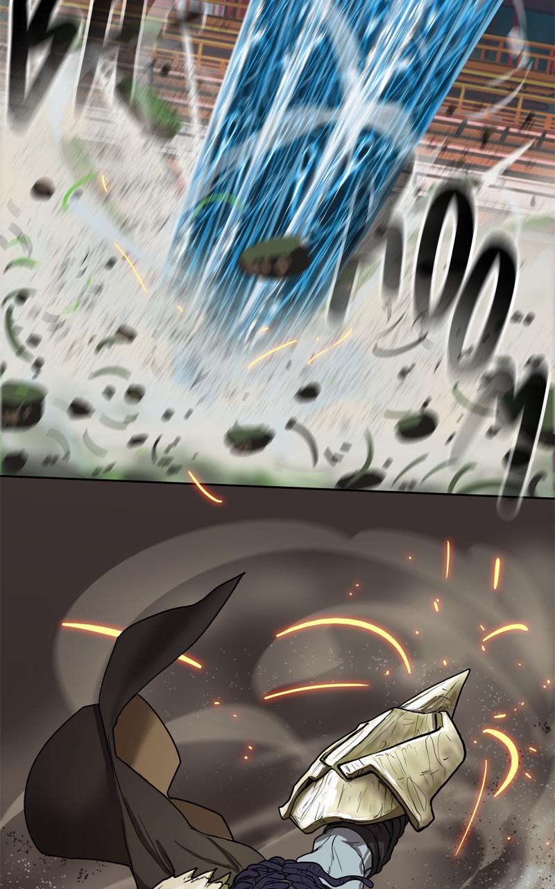 Ordeal Chapter 113 - Page 120