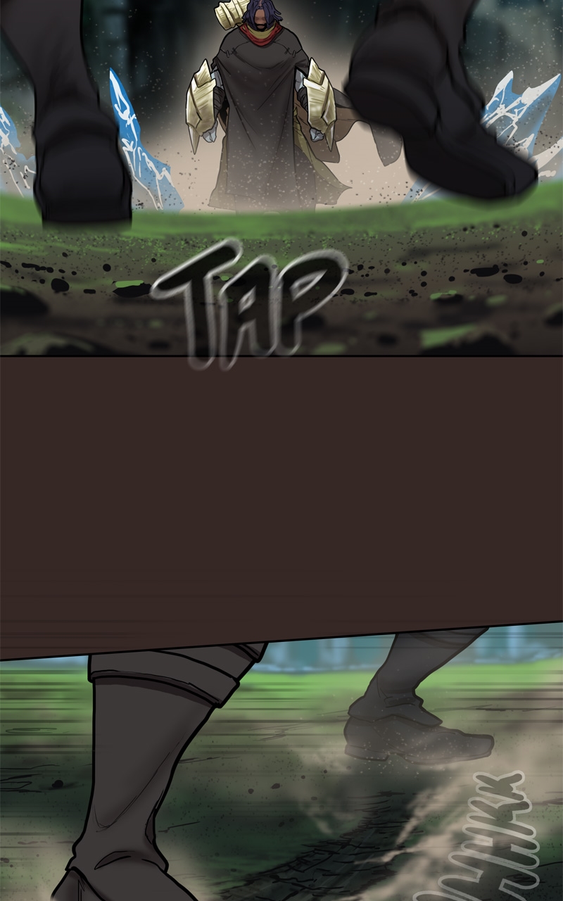 Ordeal Chapter 113 - Page 123