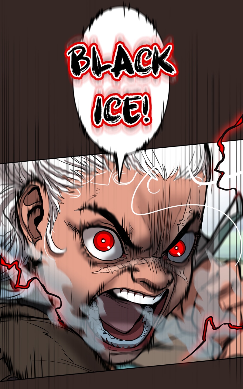 Ordeal Chapter 113 - Page 127