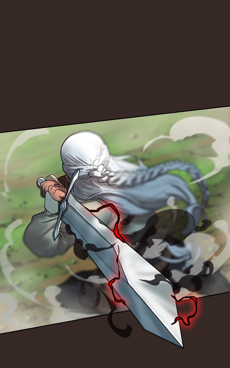 Ordeal Chapter 113 - Page 129