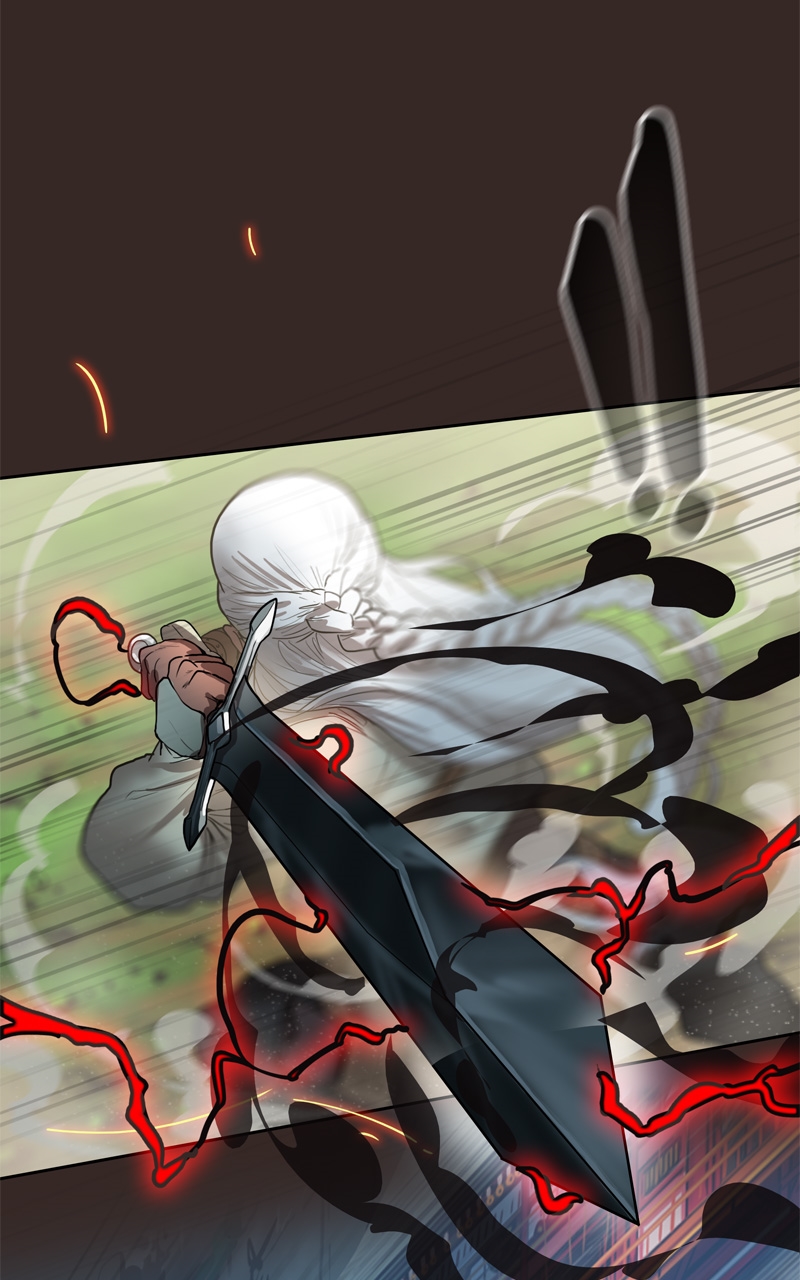 Ordeal Chapter 113 - Page 130