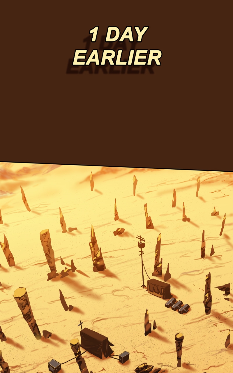 Ordeal Chapter 113 - Page 172