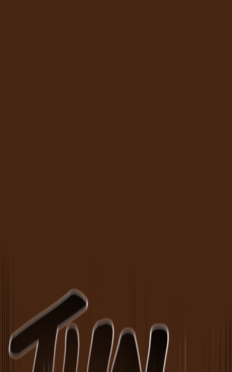 Ordeal Chapter 113 - Page 188