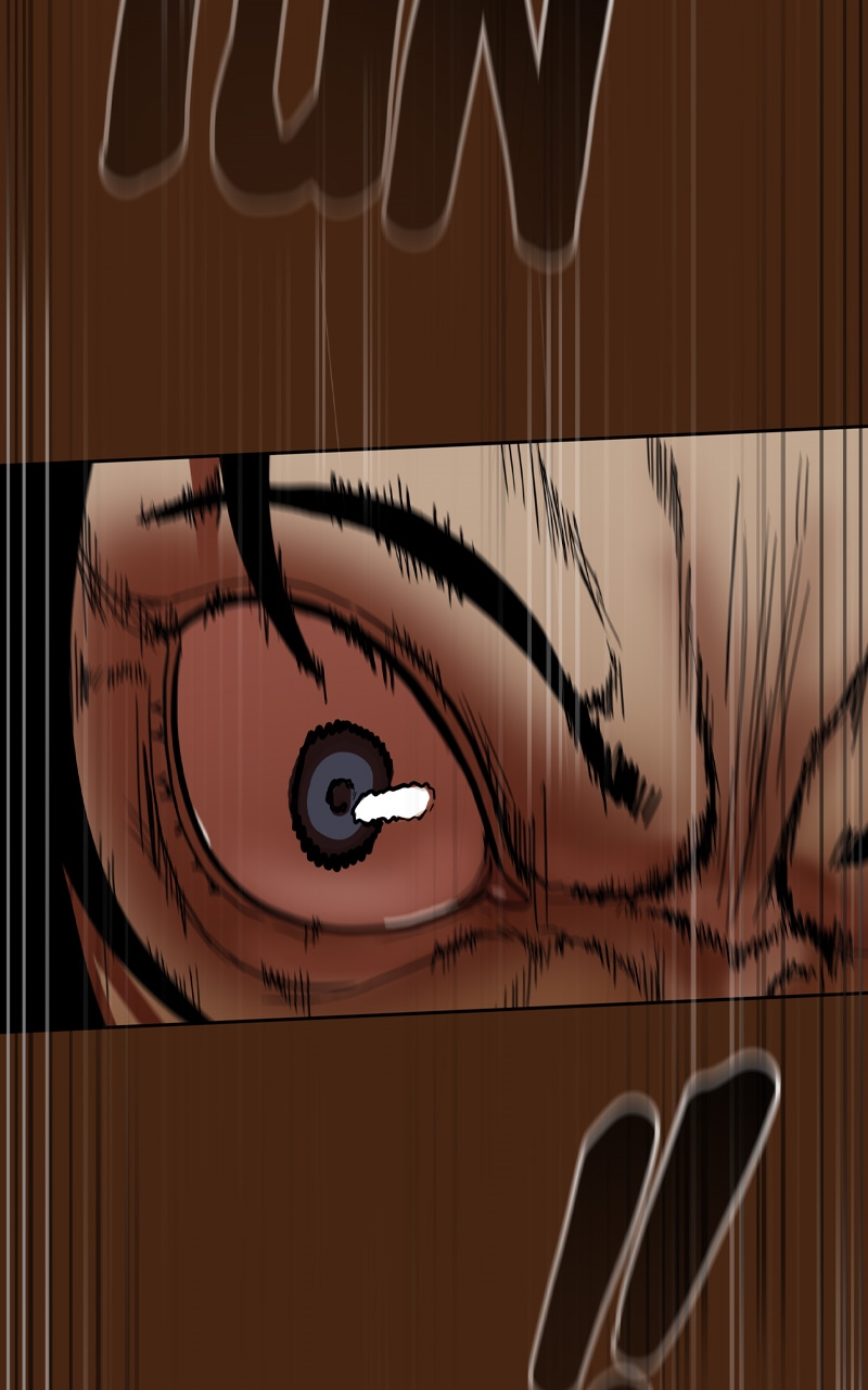 Ordeal Chapter 113 - Page 189