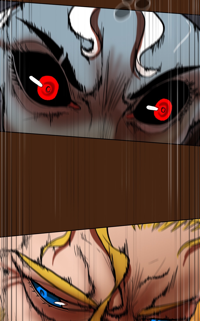 Ordeal Chapter 113 - Page 190