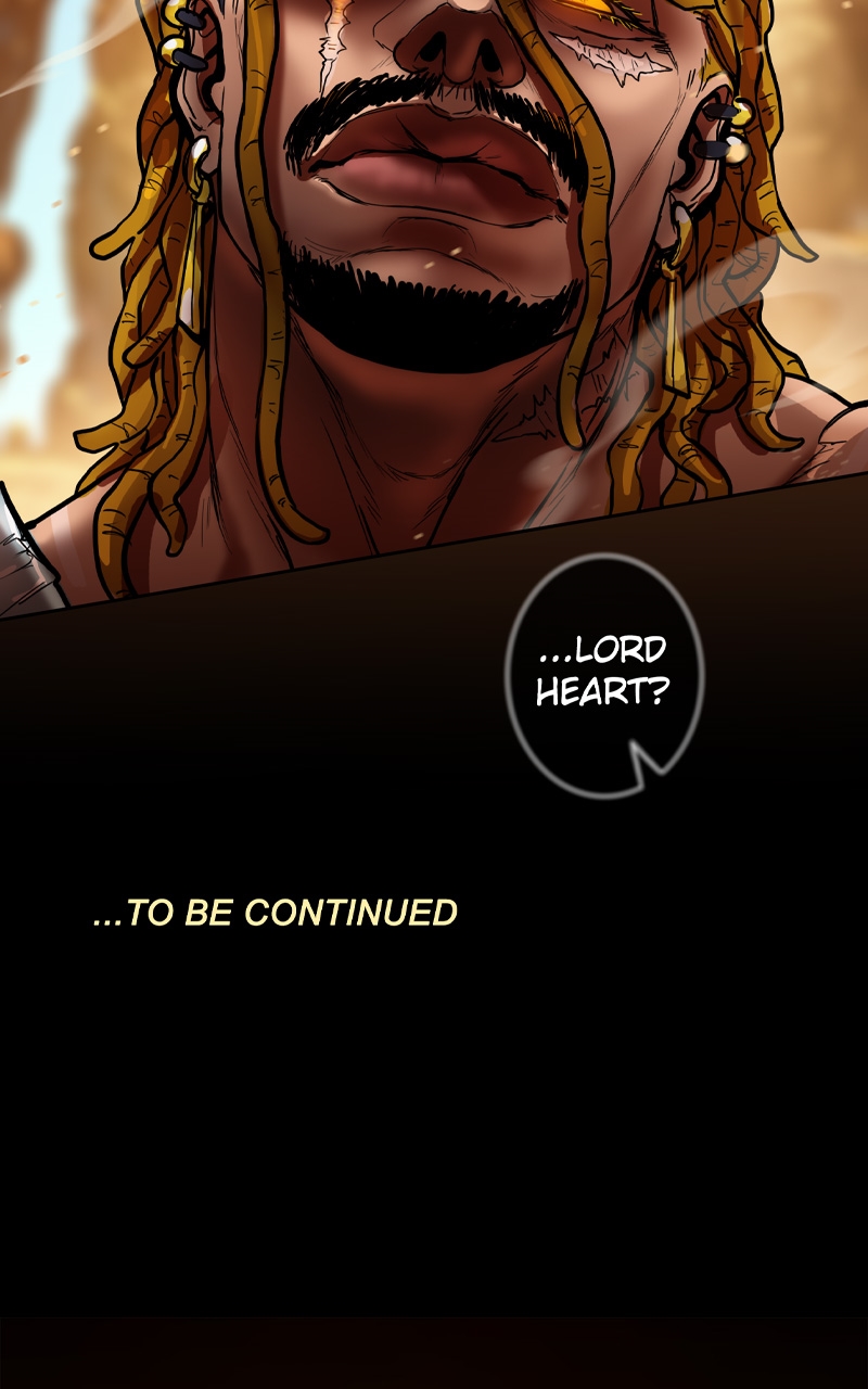 Ordeal Chapter 113 - Page 196