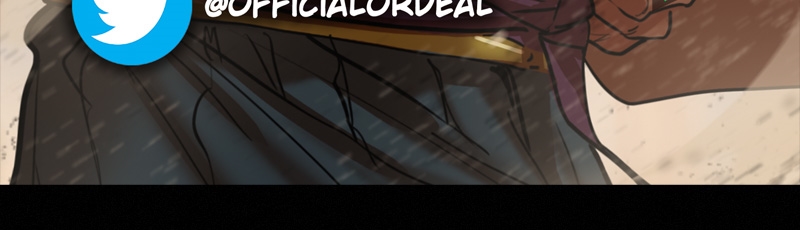 Ordeal Chapter 113 - Page 199