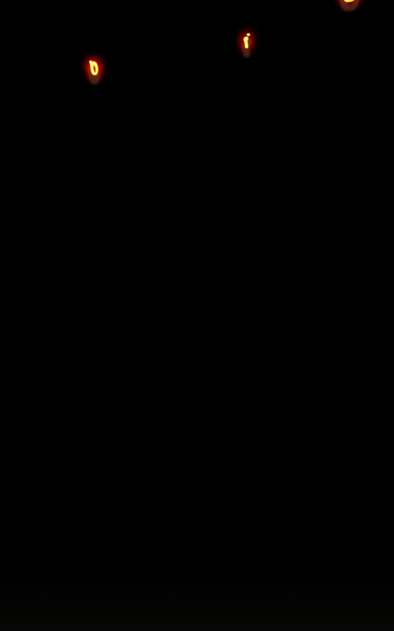 Ordeal Chapter 113 - Page 20