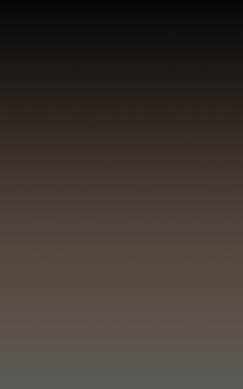 Ordeal Chapter 113 - Page 21