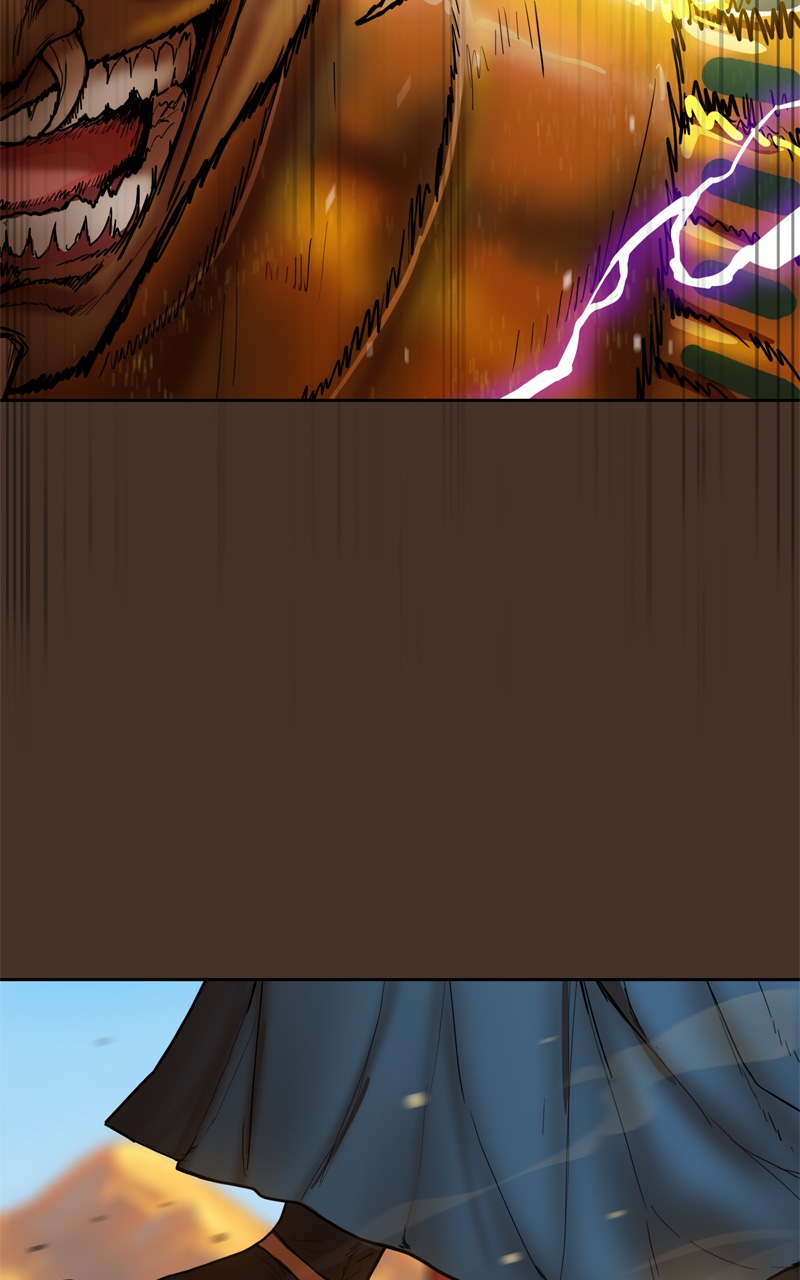 Ordeal Chapter 113 - Page 66