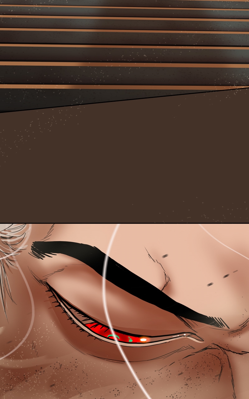 Ordeal Chapter 113 - Page 75