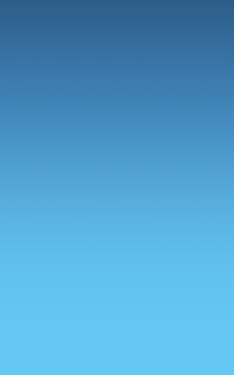 Ordeal Chapter 113 - Page 96