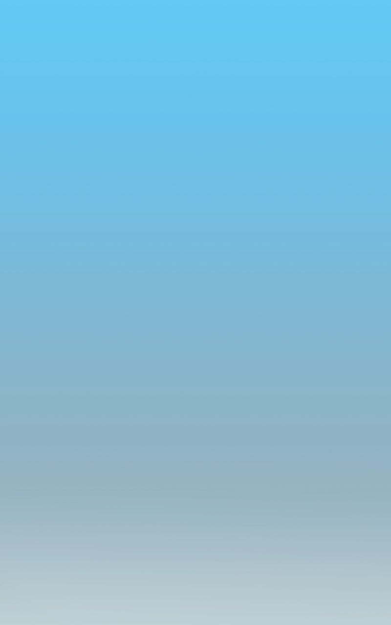 Ordeal Chapter 113 - Page 97